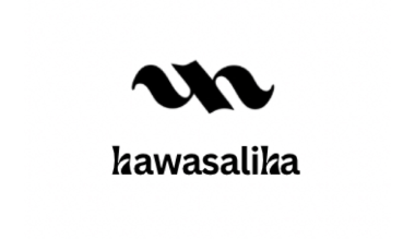 Loker Content Creator di Hawasaliha 